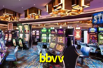 Desvendando o Mundo dos Jogos Virtuais na bbvv