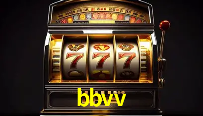 A Revolução dos Aplicativos de Jogos no bbvv