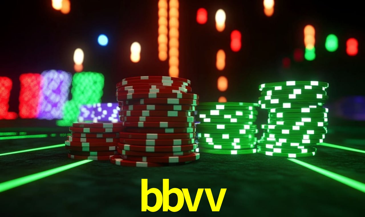 Statistics bbvv
