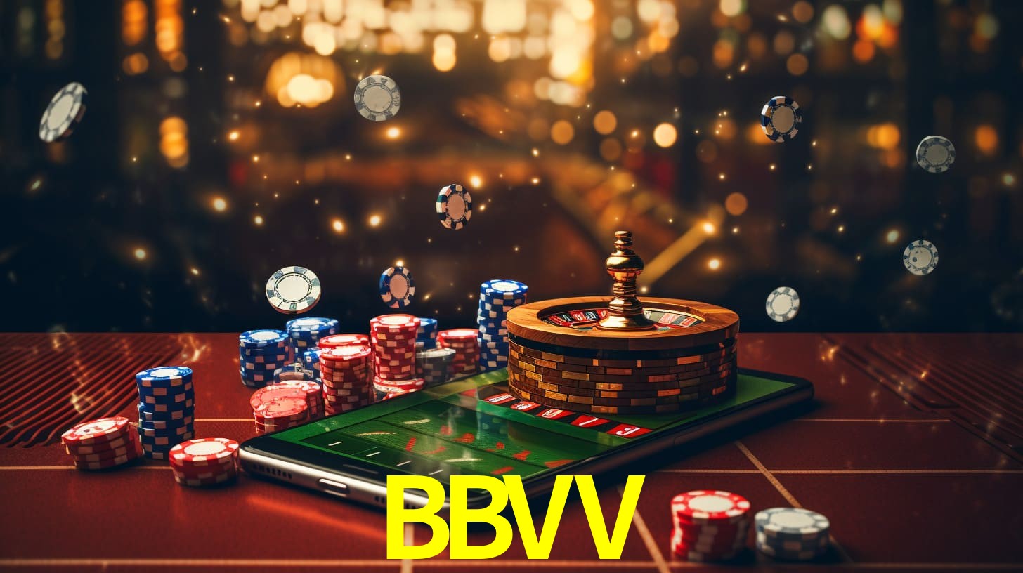 BBVV