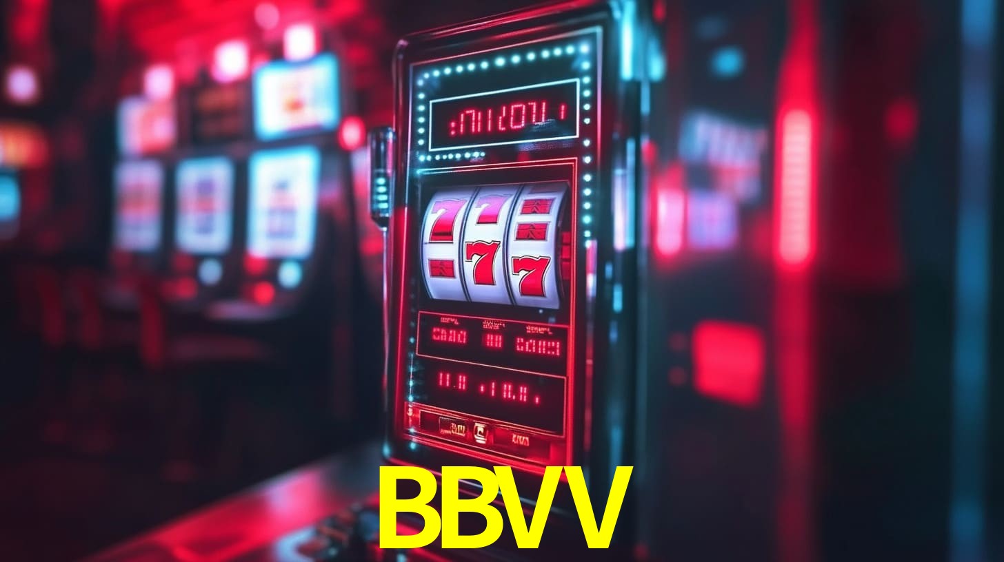 BBVV