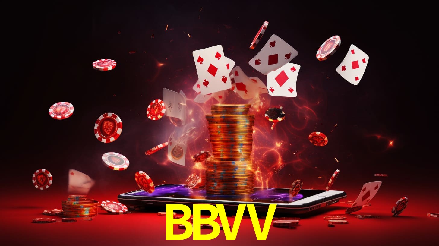 BBVV