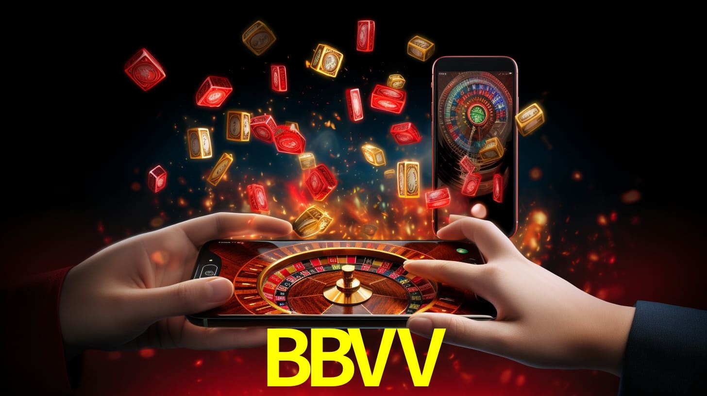 BBVV