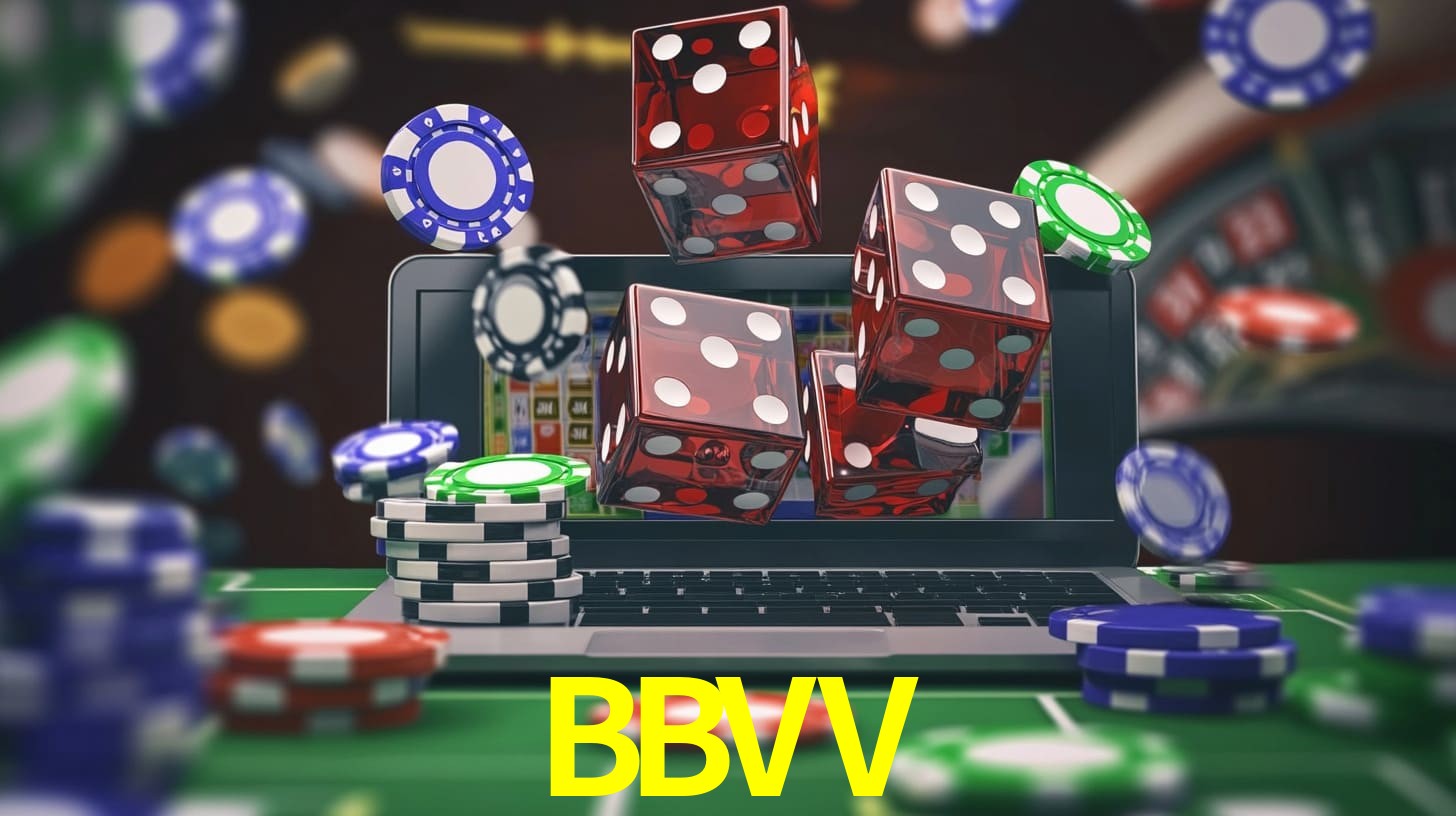BBVV