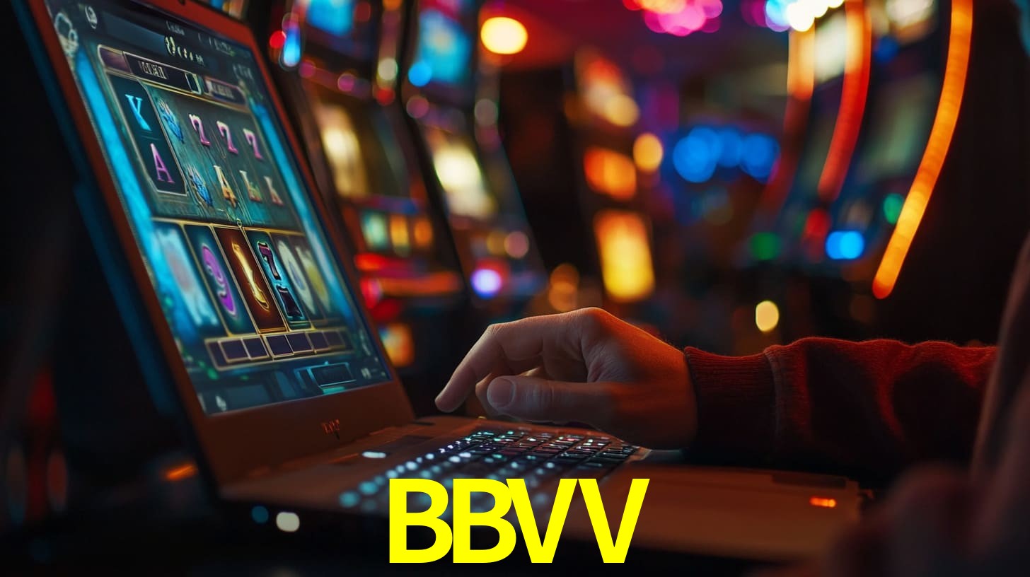 BBVV