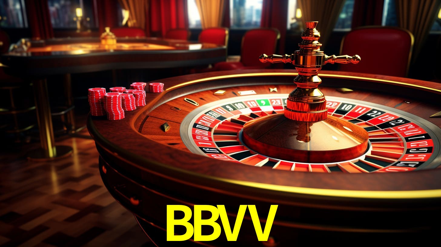 BBVV