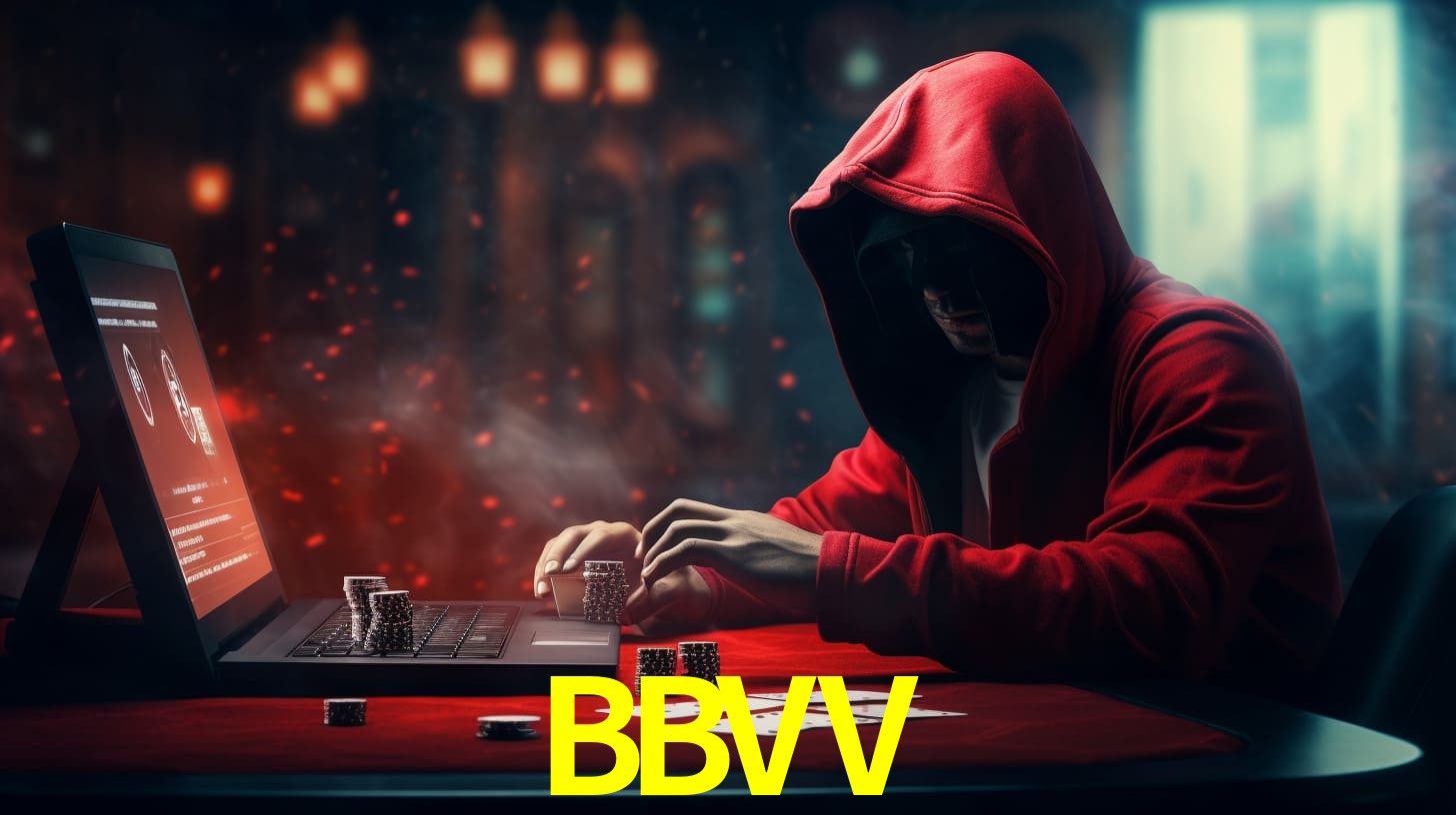 BBVV