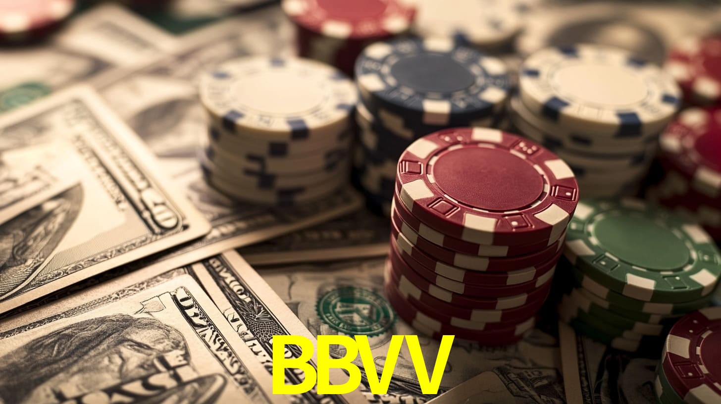 BBVV