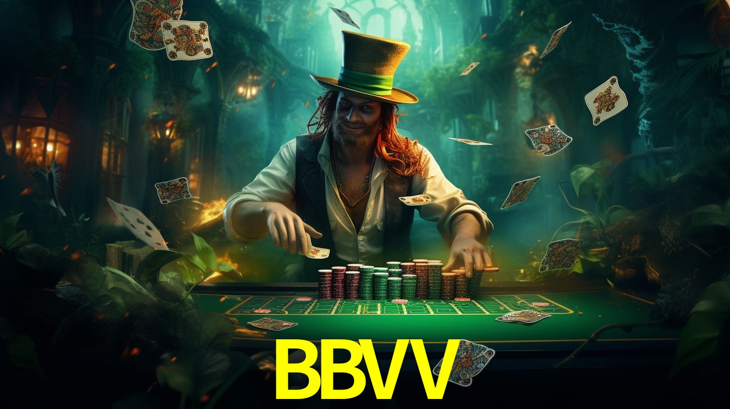 BBVV
