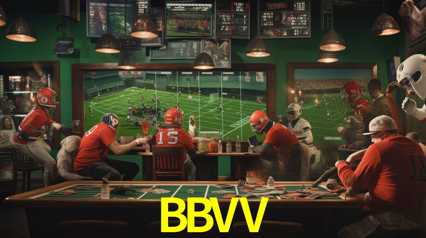 BBVV