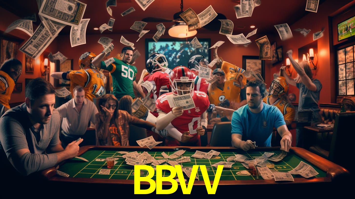 BBVV
