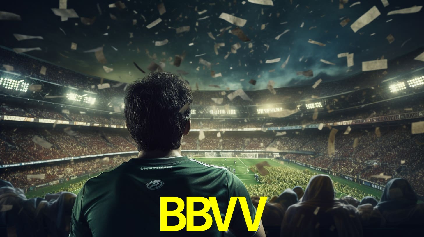 BBVV