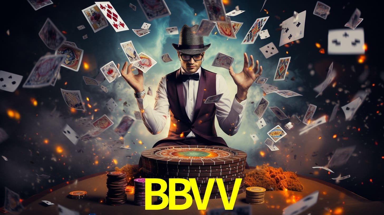 BBVV