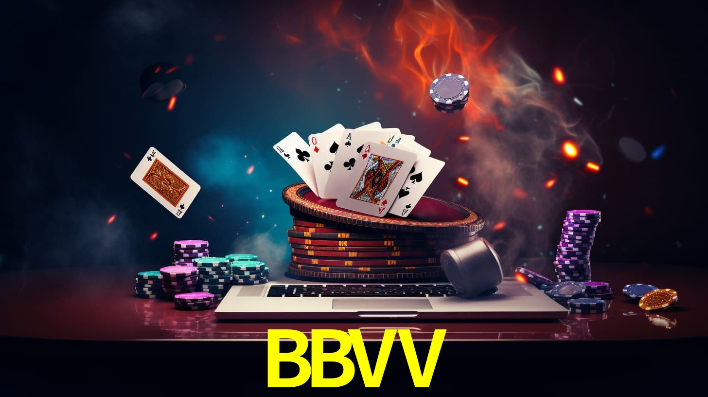 BBVV