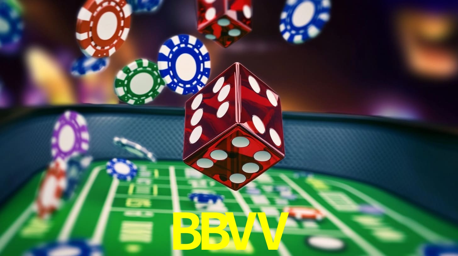 BBVV