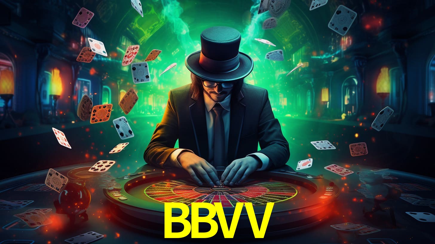 BBVV