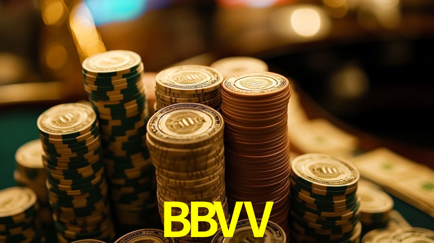 BBVV