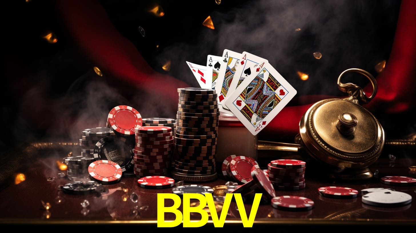 BBVV