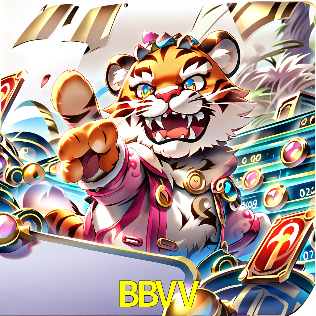 BBVV