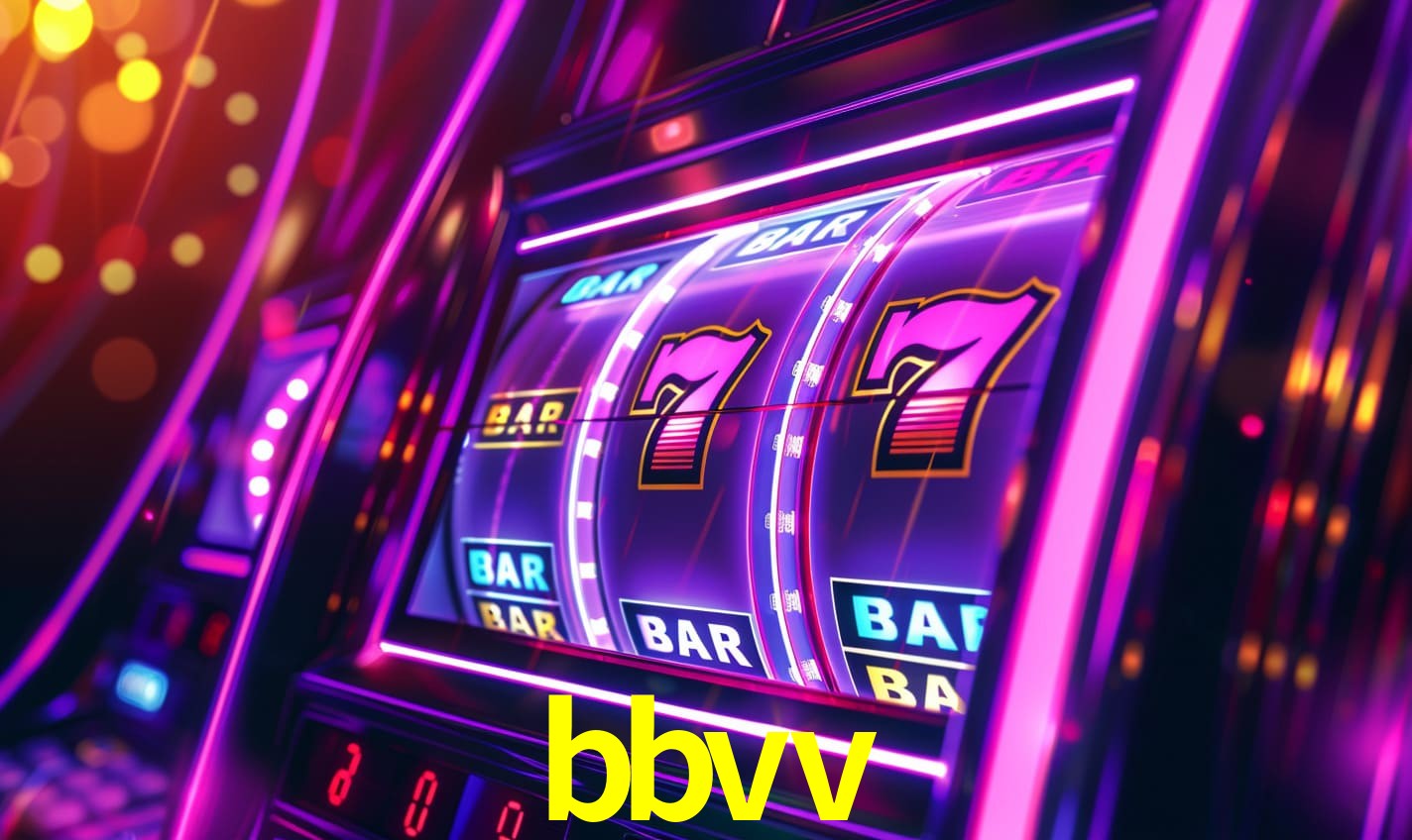 bbvv.com