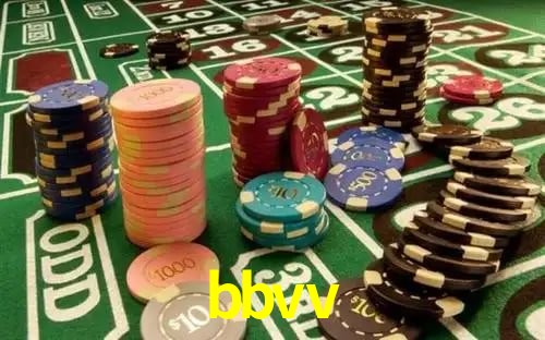 Exclusive Games bbvv