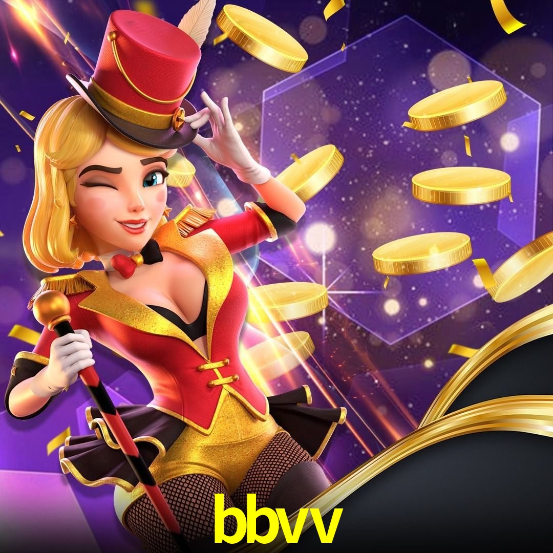 Spaceman Game bbvv