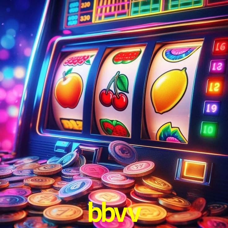 Experiência VIP bbvv