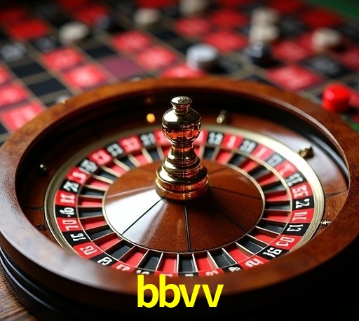 Responsive Design bbvv