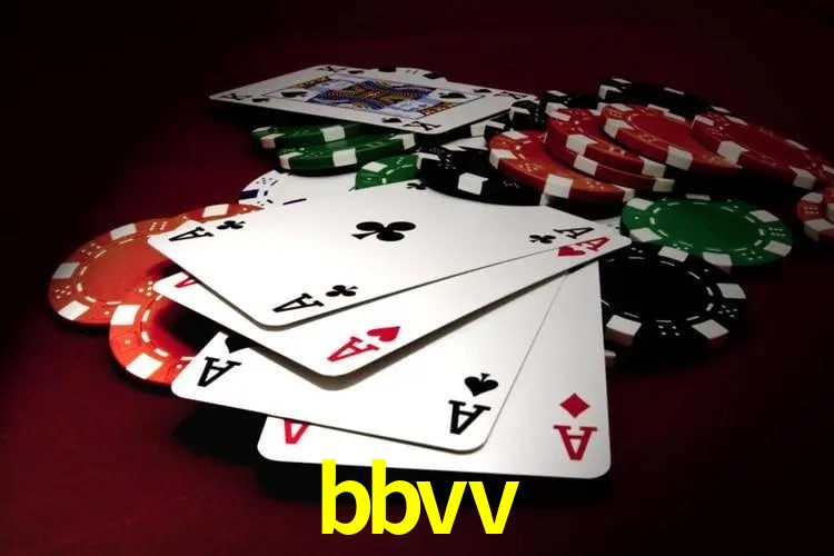 cassino bbvv