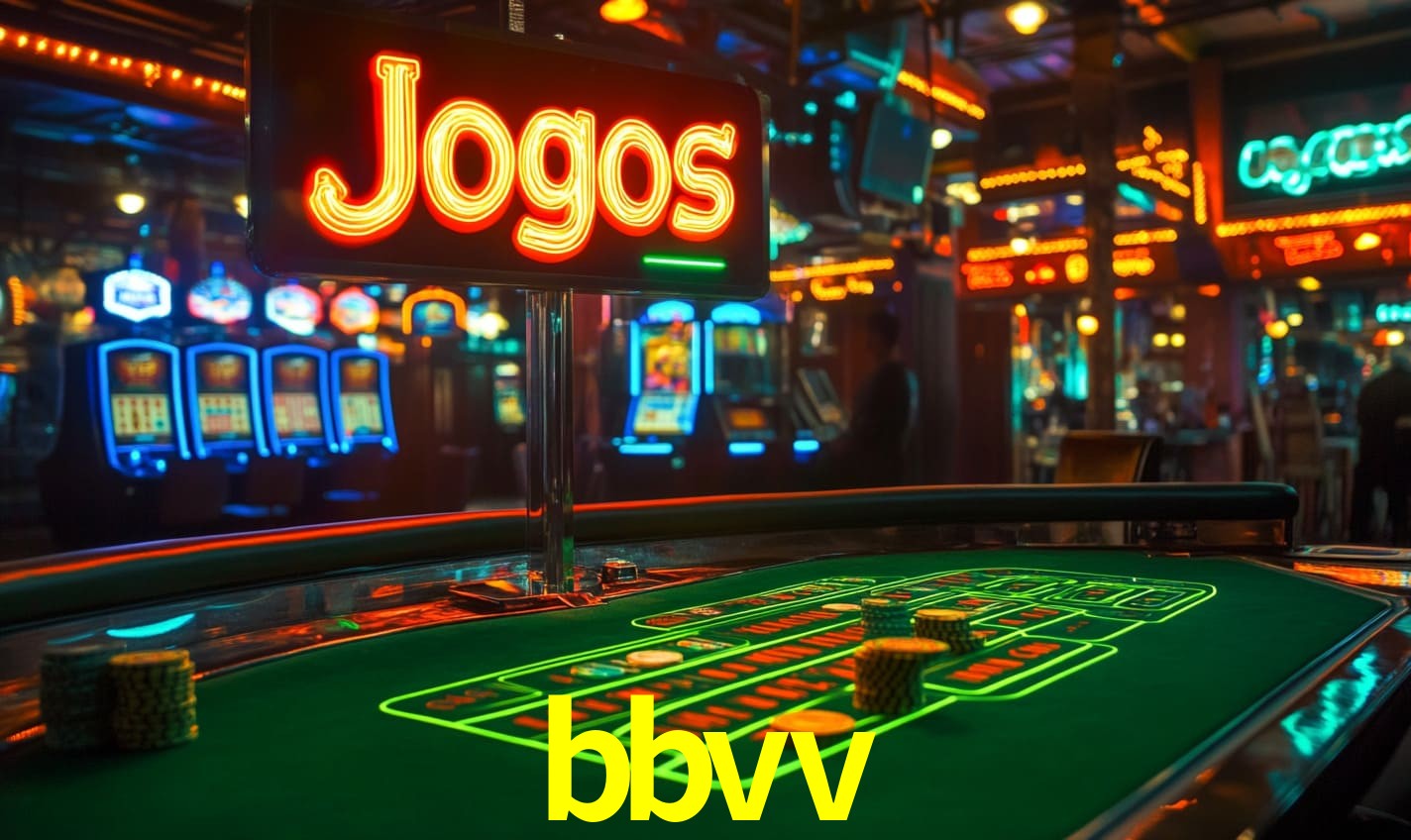 Games Directory bbvv