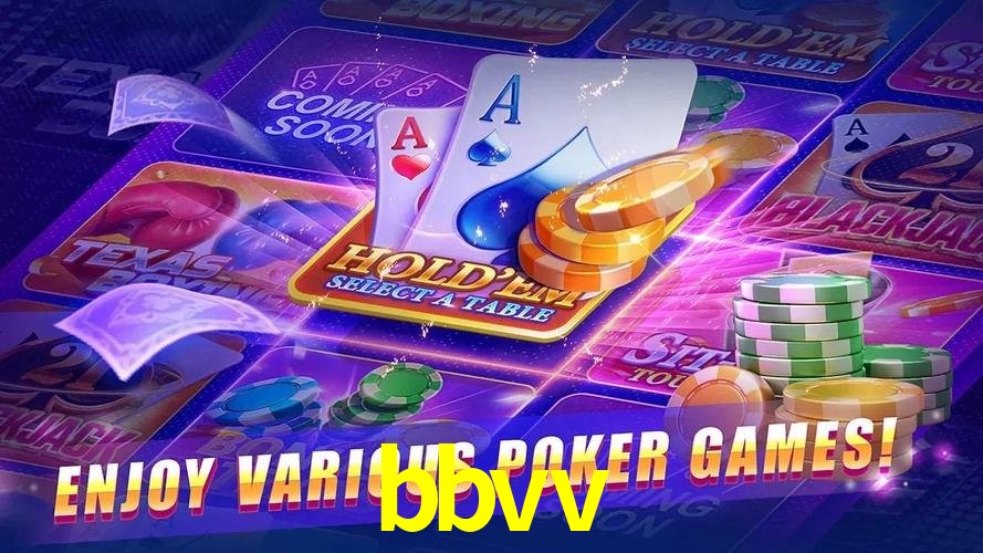Descubra o Programa VIP da bbvv: Vantagens Exclusivas para Jogadores