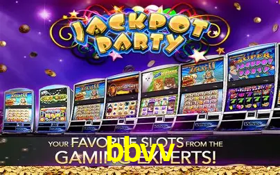 Descubra a Magia dos Jogos de Arcade no bbvv