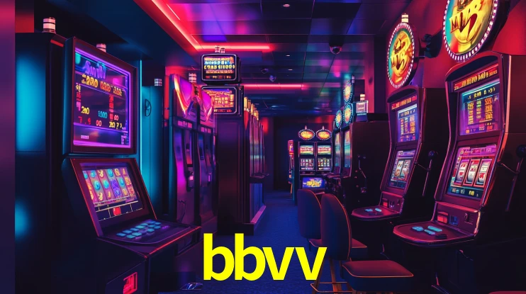 Daily Bonuses bbvv