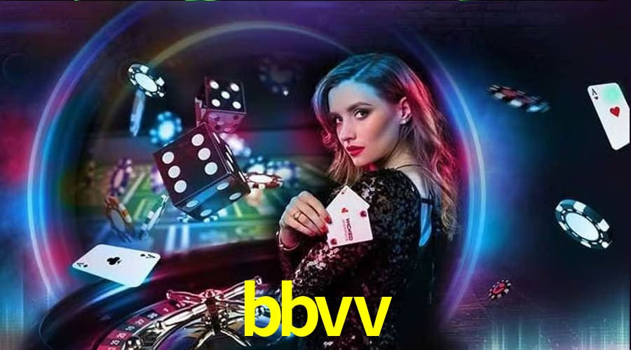 Secure Login bbvv
