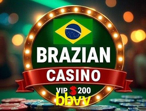 Seasonal Promotions bbvv