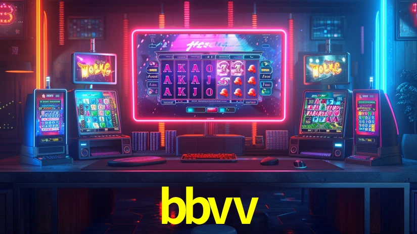 bbvv,bbvv.com