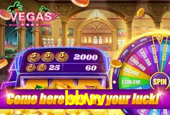 VIP Casino bbvv