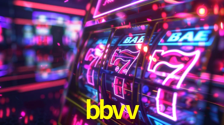 Live Casino bbvv