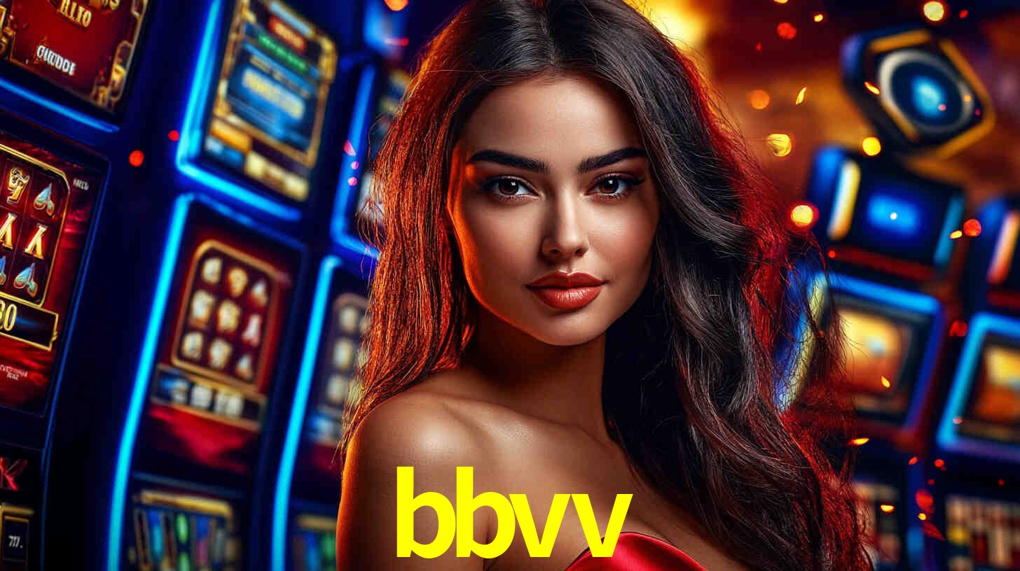 Apostas Esportivas na bbvv: Um Guia Completo