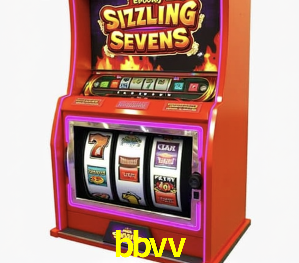 Platform Technology bbvv