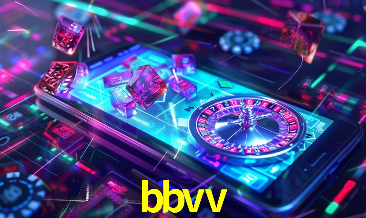 Welcome Bonus bbvv