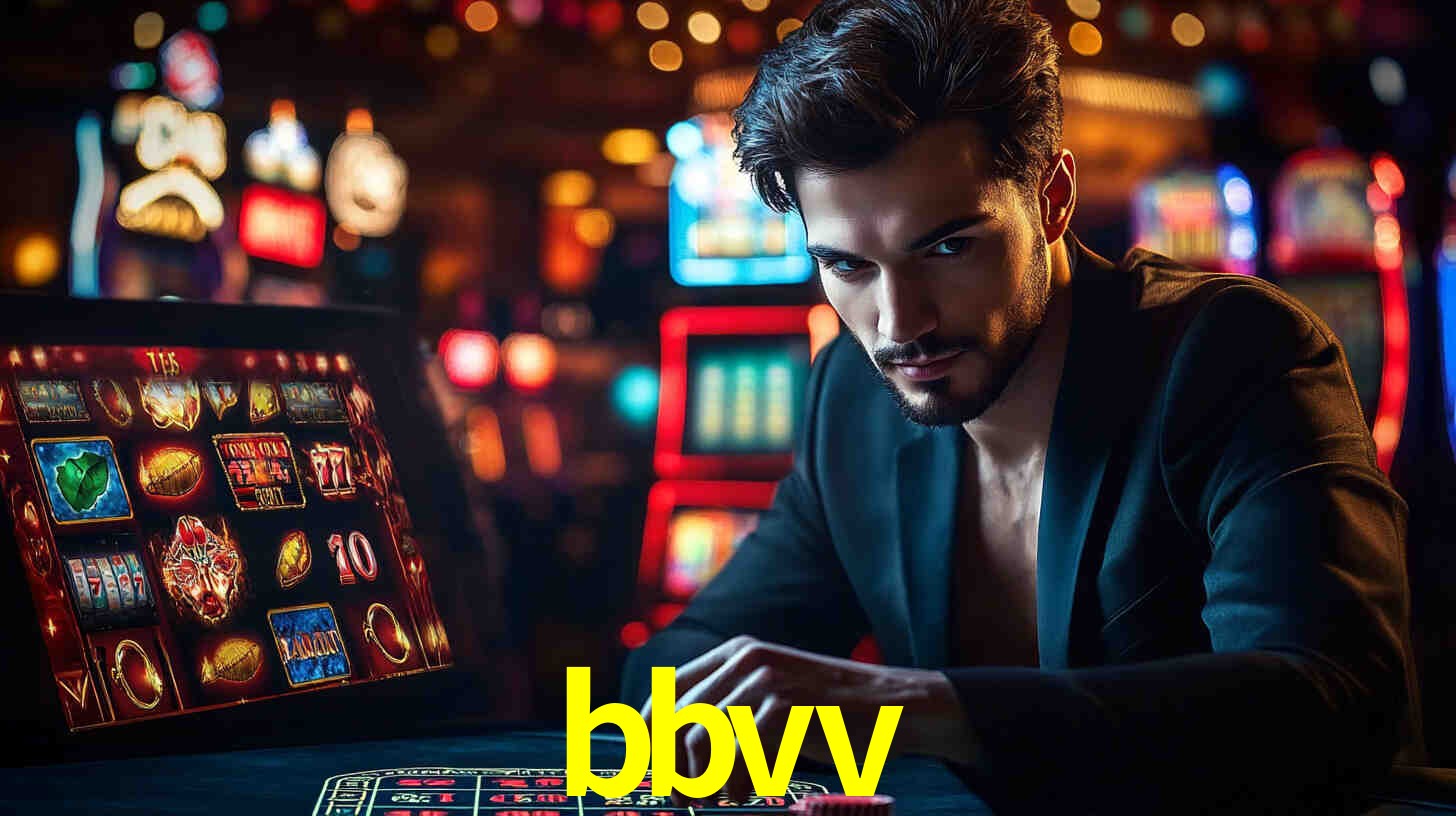 bbvv bet