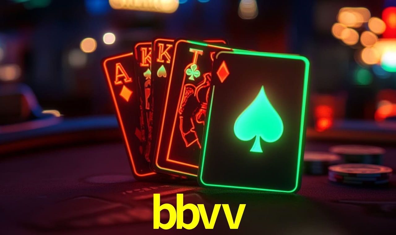 Bonus Features bbvv