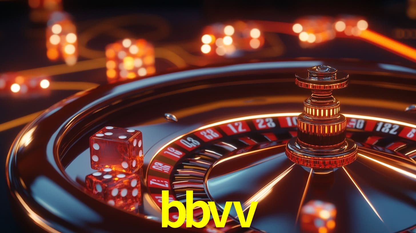Blackjack Table bbvv