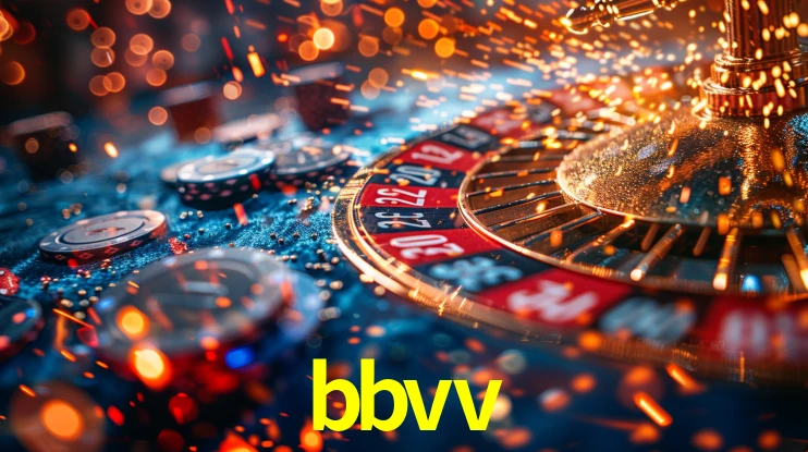 Game Providers bbvv