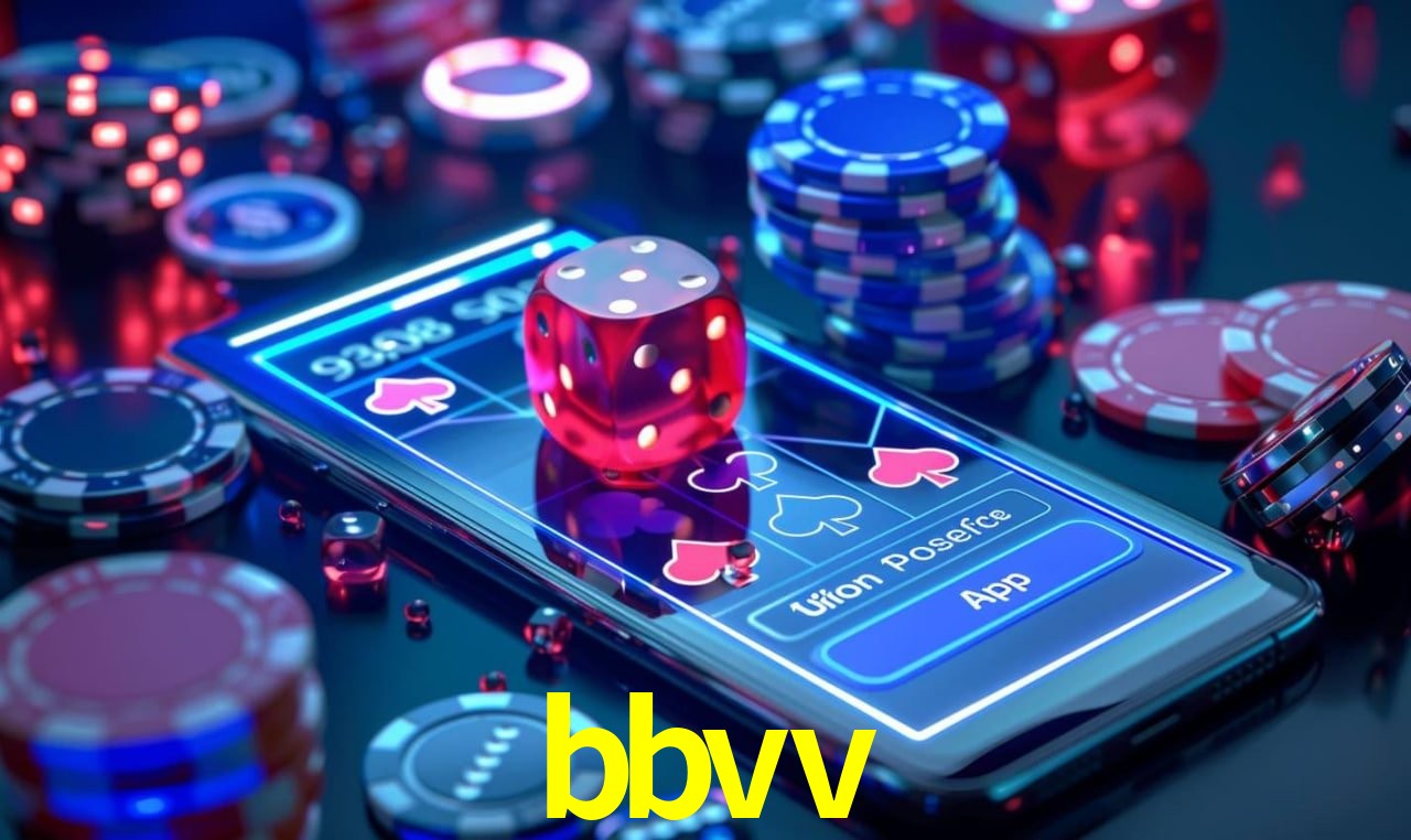 Exclusive Offers bbvv