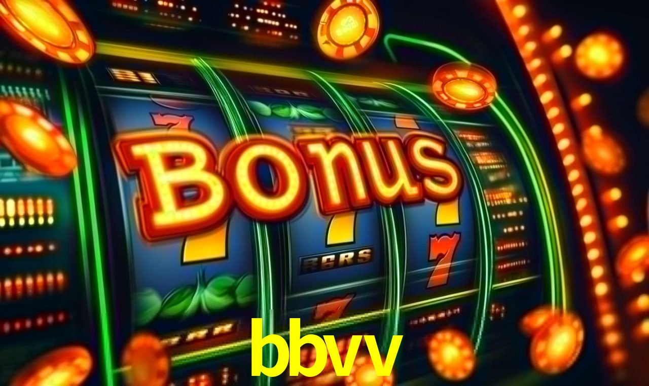 VIP Casino bbvv