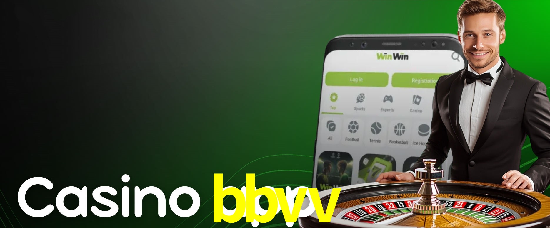 Security Systems bbvv