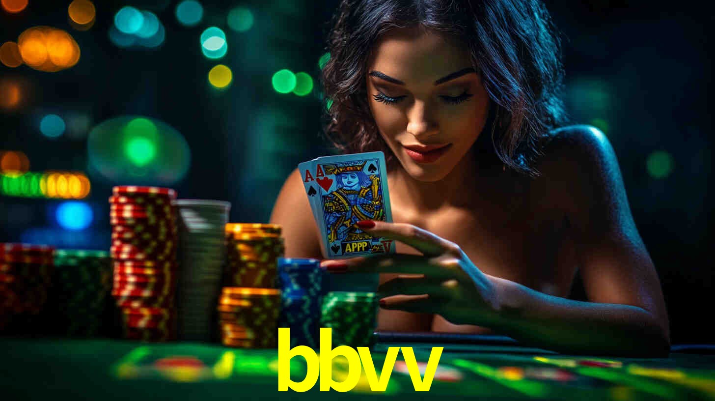A Experiência Imersiva dos Cassinos Ao Vivo no bbvv