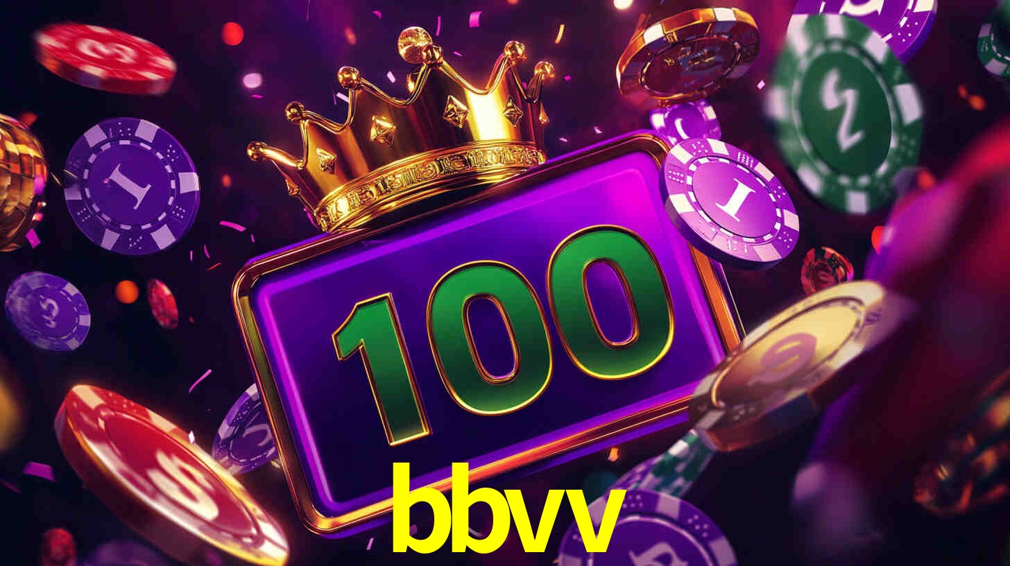 Exclusive Games bbvv